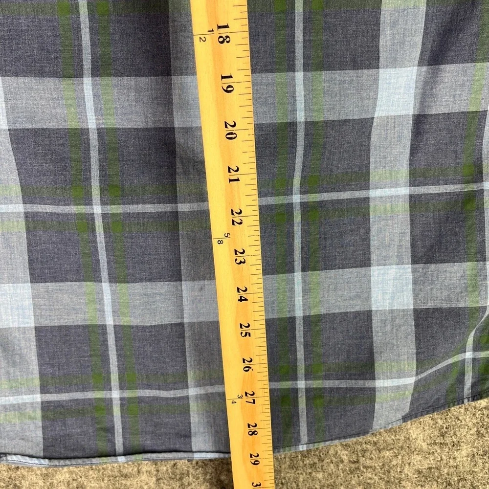 J. Crew crew heathered